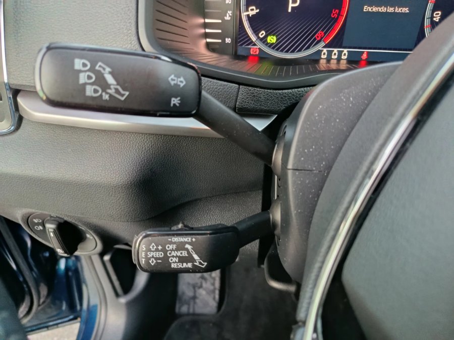 Imagen de Skoda Karoq