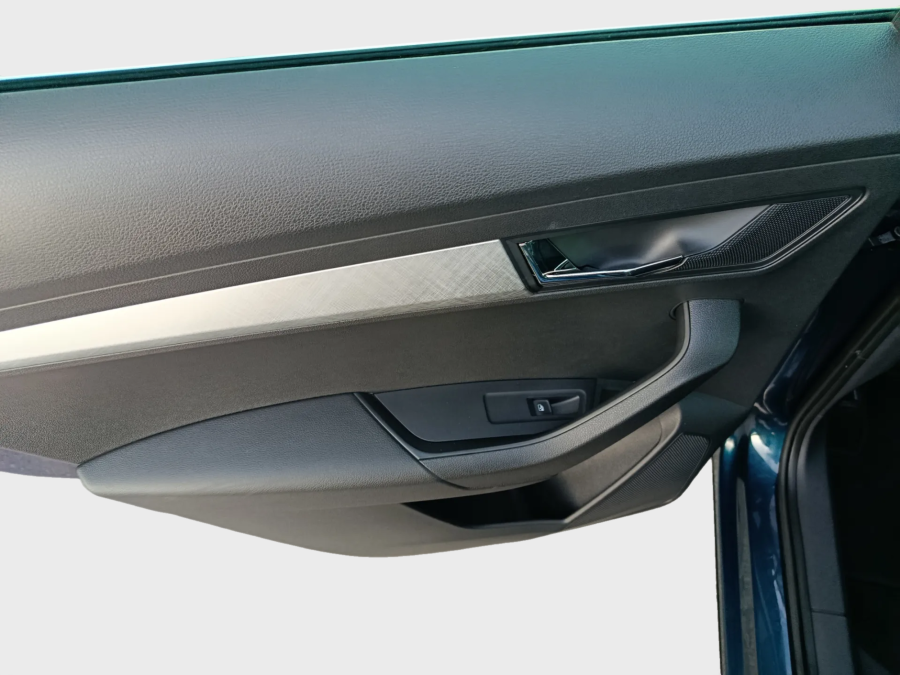 Imagen de Skoda Karoq