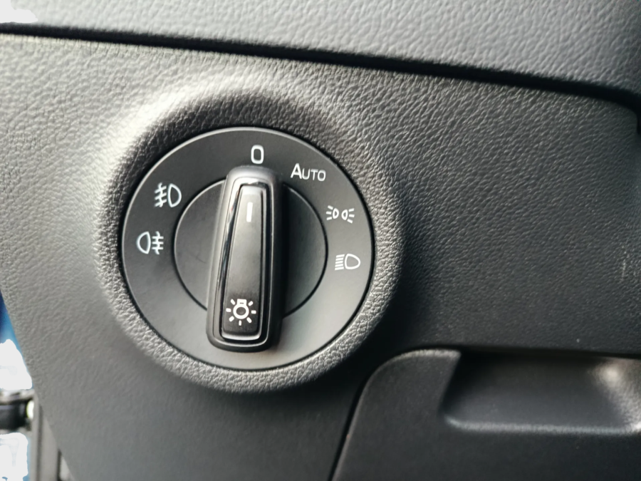 Imagen de Skoda Karoq