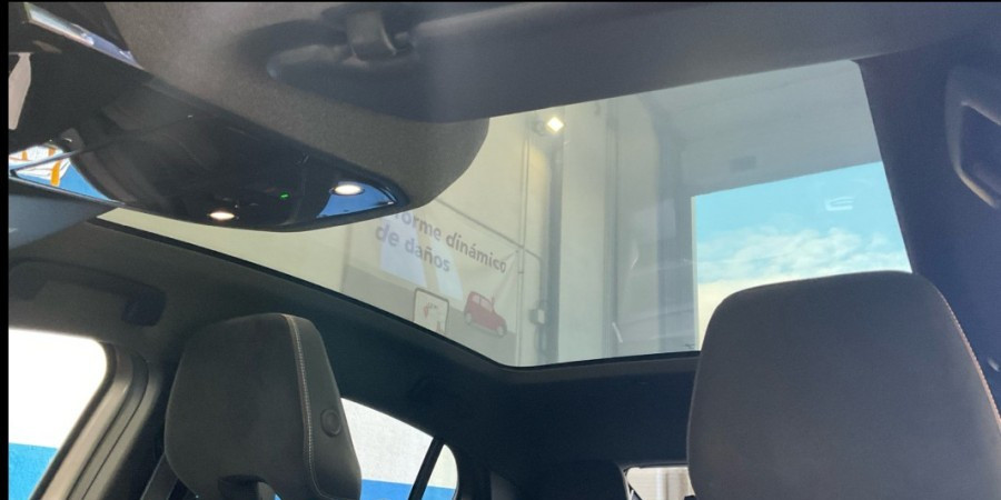 Imagen de Renault Rafale