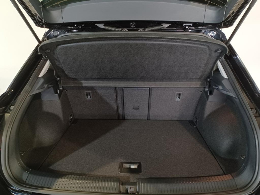 Imagen de Volkswagen T-Roc