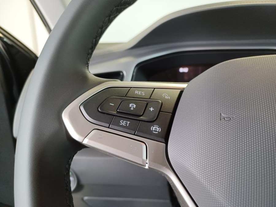 Imagen de Volkswagen T-Roc