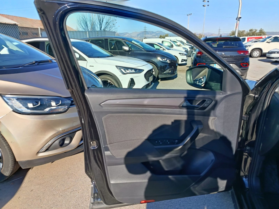 Imagen de Volkswagen T-Roc