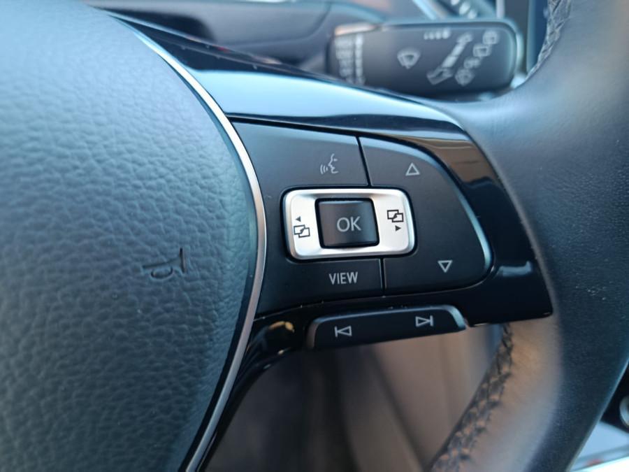 Imagen de Volkswagen T-Roc