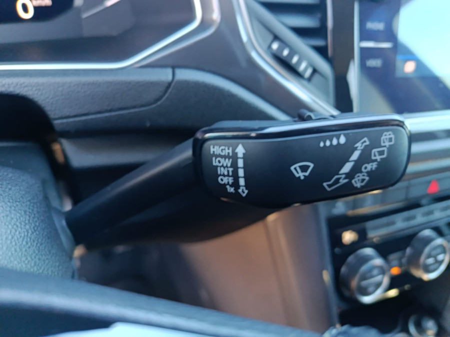 Imagen de Volkswagen T-Roc