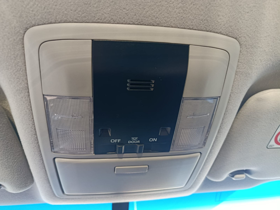 Imagen de TOYOTA Land Cruiser