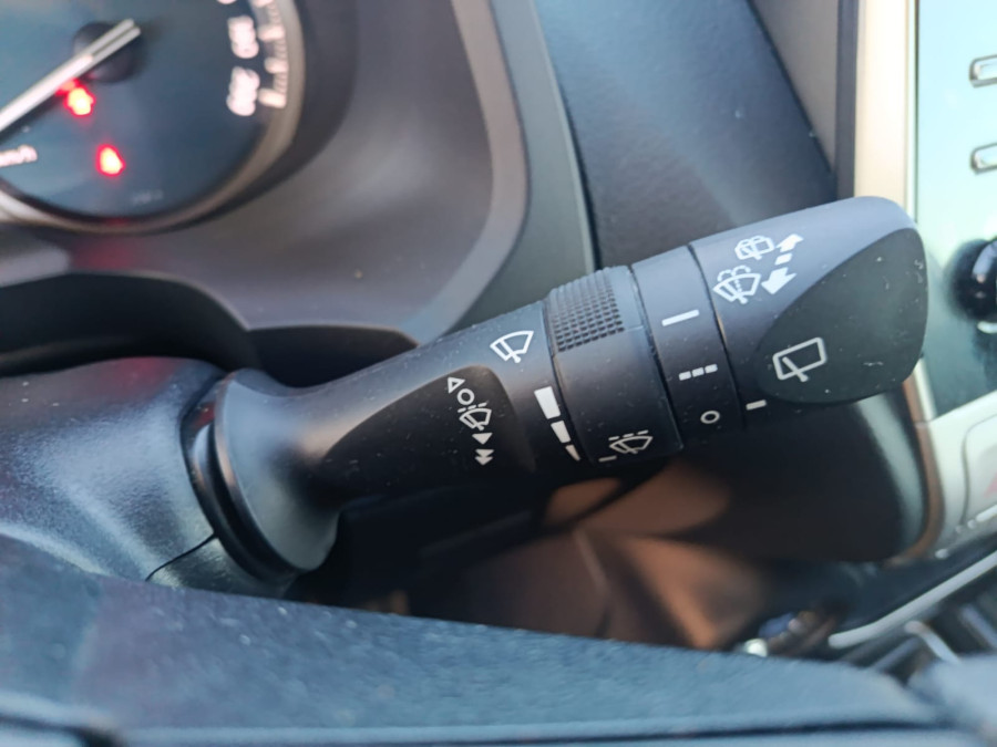 Imagen de TOYOTA Land Cruiser