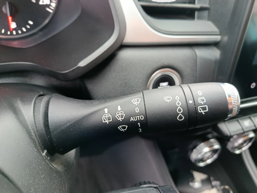 Imagen de Renault Captur