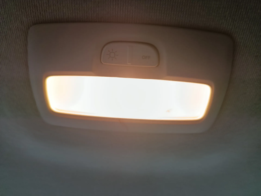 Imagen de Renault Captur