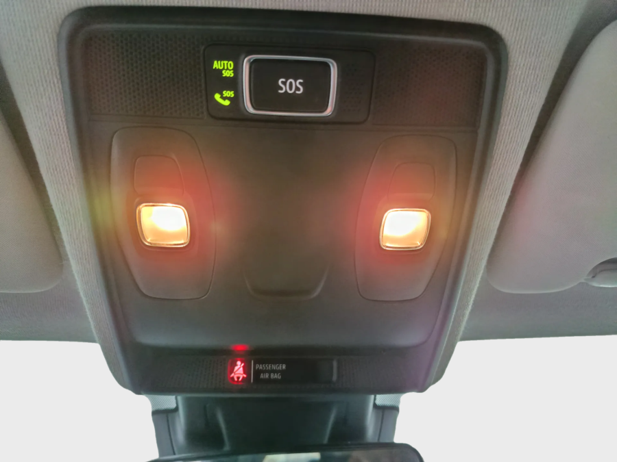 Imagen de Renault Captur