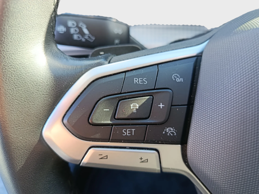 Imagen de Volkswagen Golf