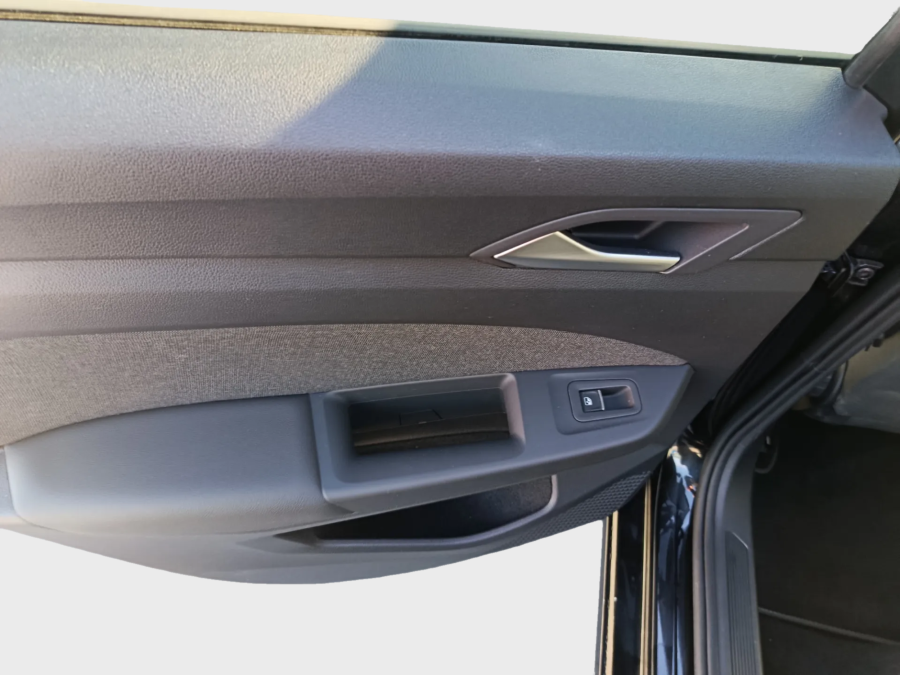 Imagen de Volkswagen Golf