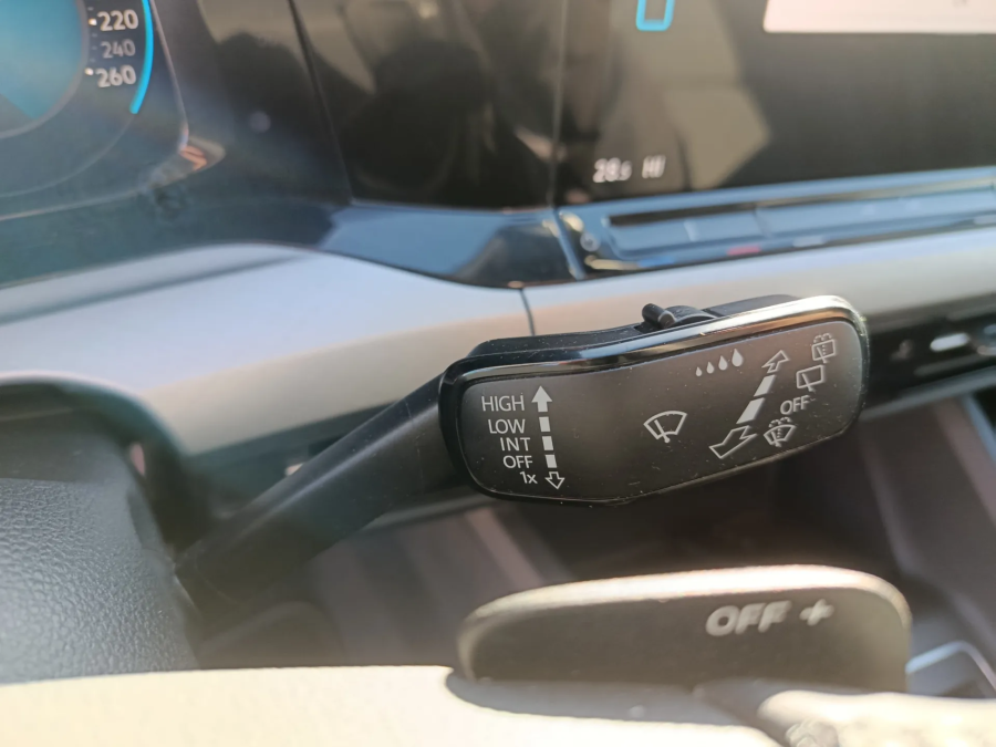 Imagen de Volkswagen Golf