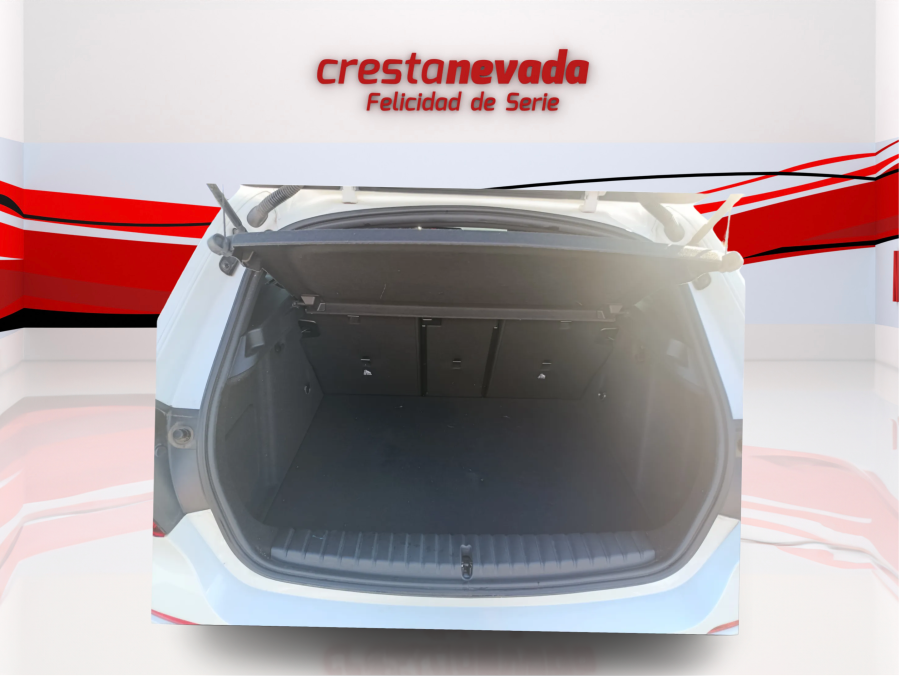 Imagen de BMW Serie 1