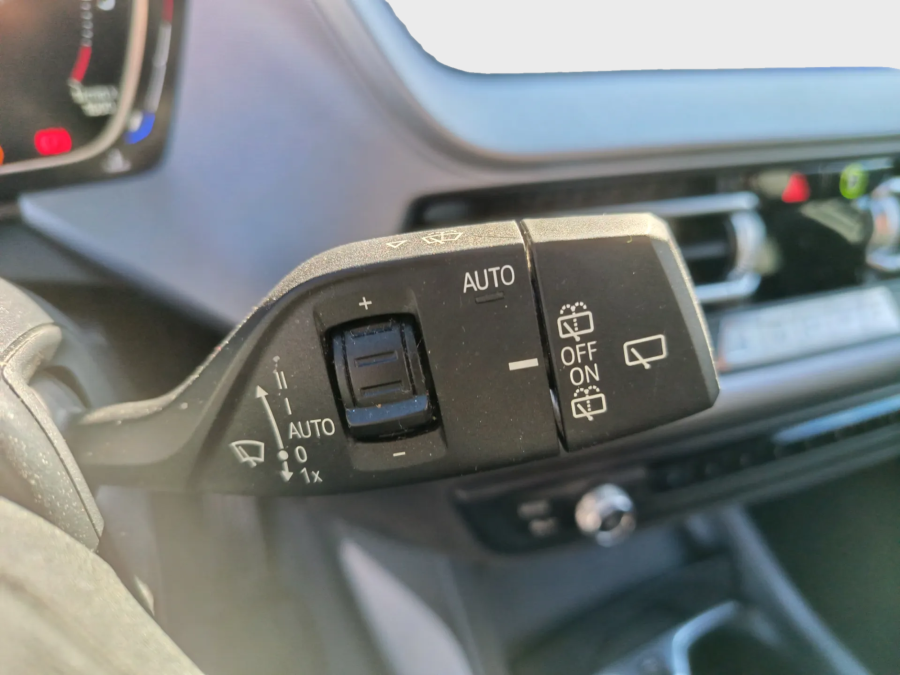 Imagen de BMW Serie 1