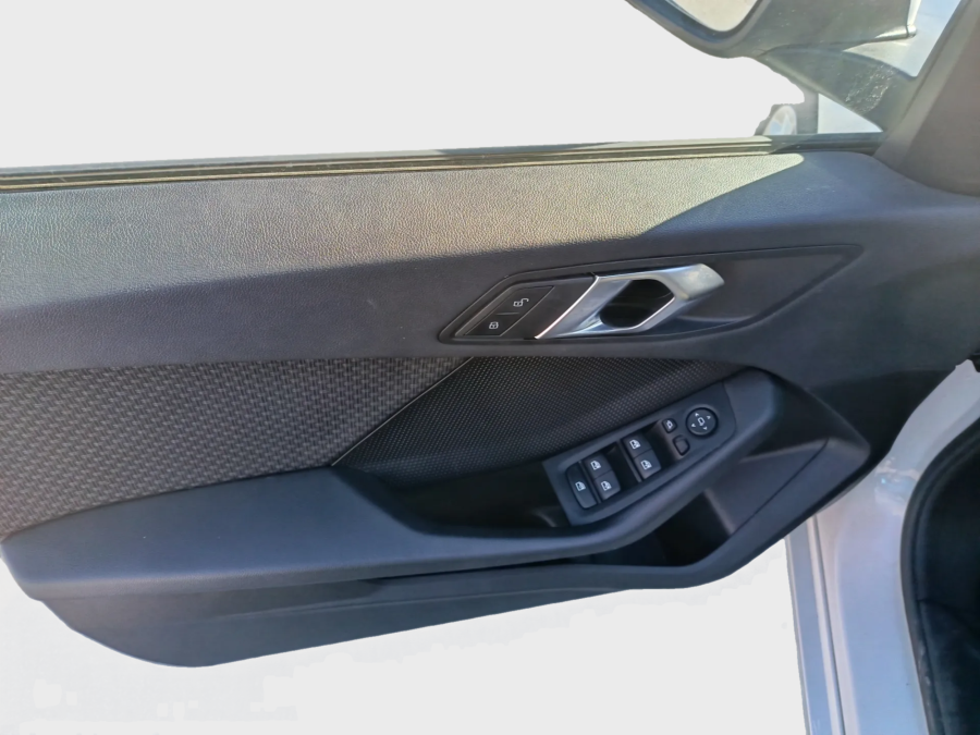 Imagen de BMW Serie 1