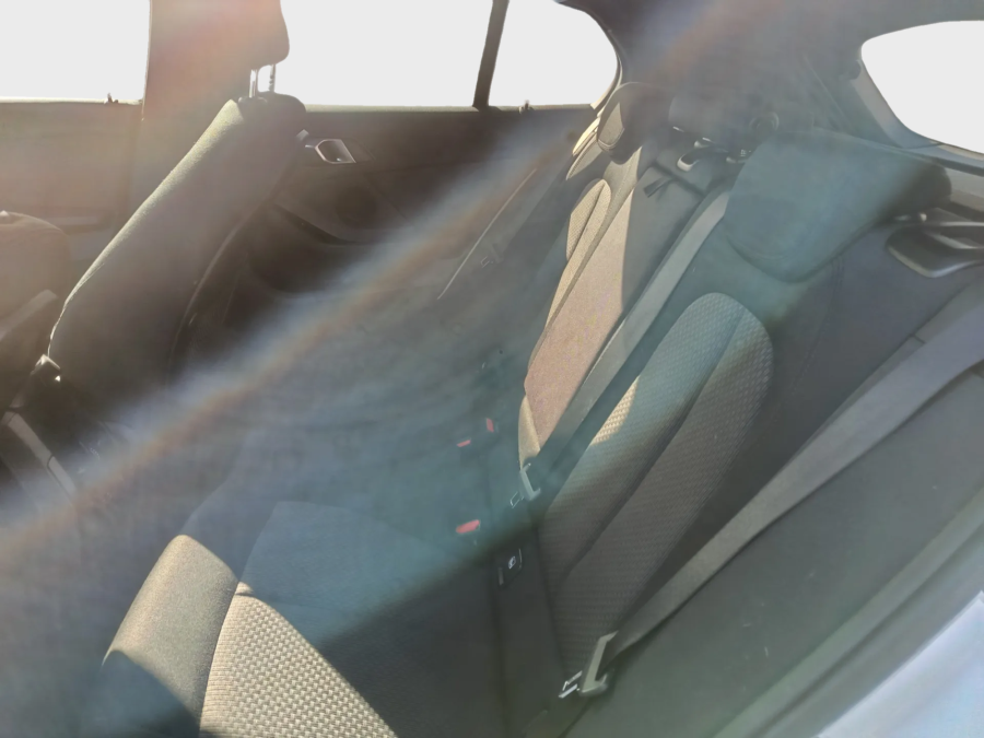 Imagen de BMW Serie 1