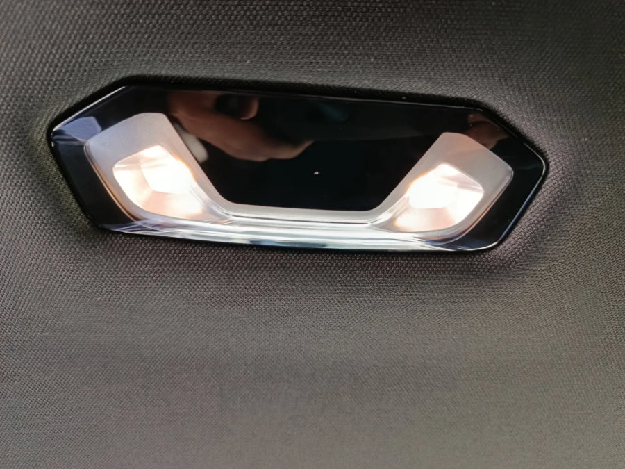 Imagen de BMW Serie 1