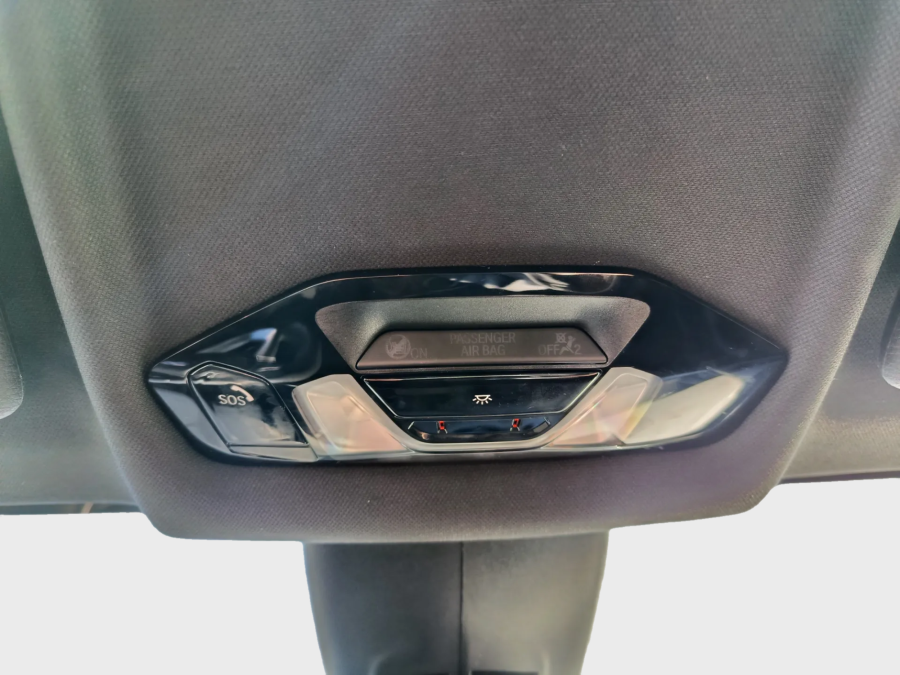 Imagen de BMW Serie 1