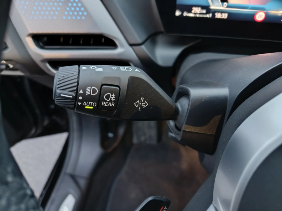 Imagen de BMW Serie 1