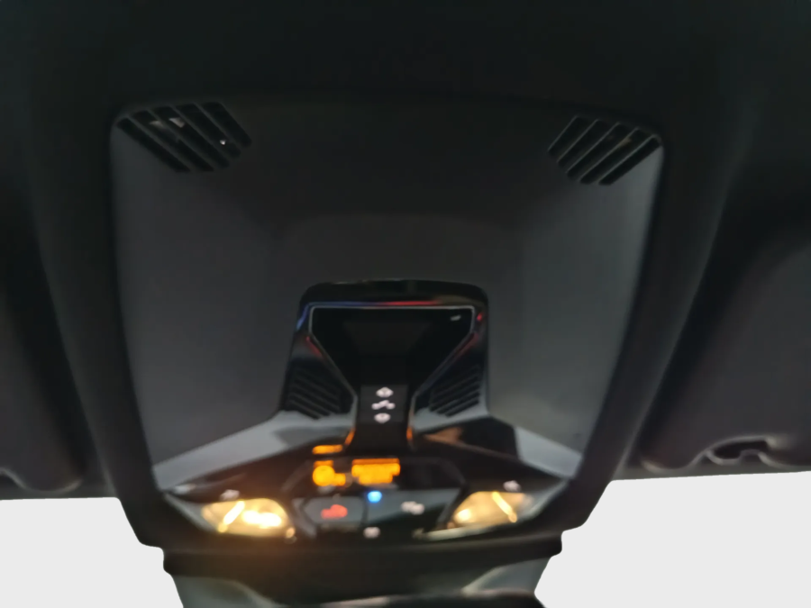 Imagen de BMW Serie 1