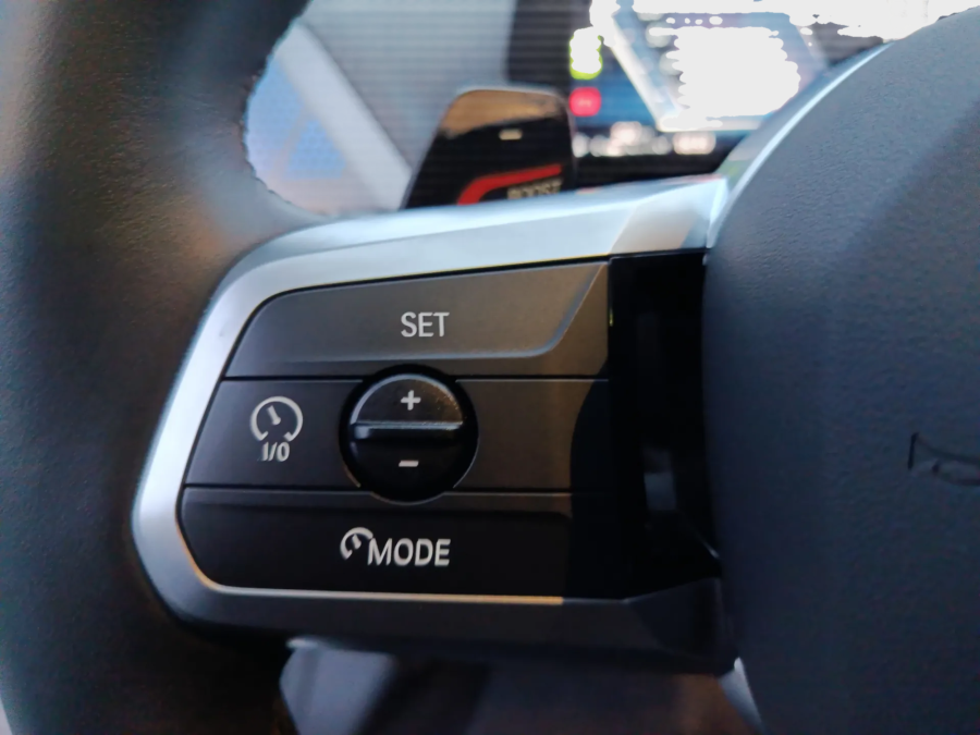 Imagen de BMW Serie 1