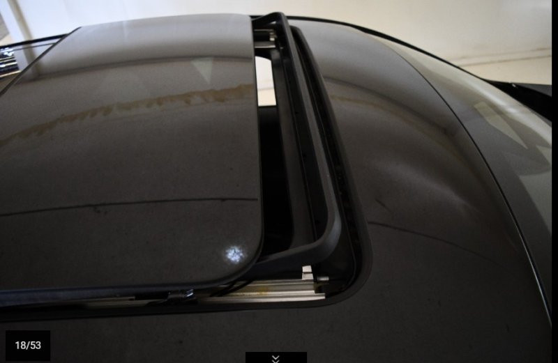 Imagen de BMW Serie 1