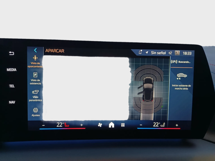 Imagen de BMW Serie 1