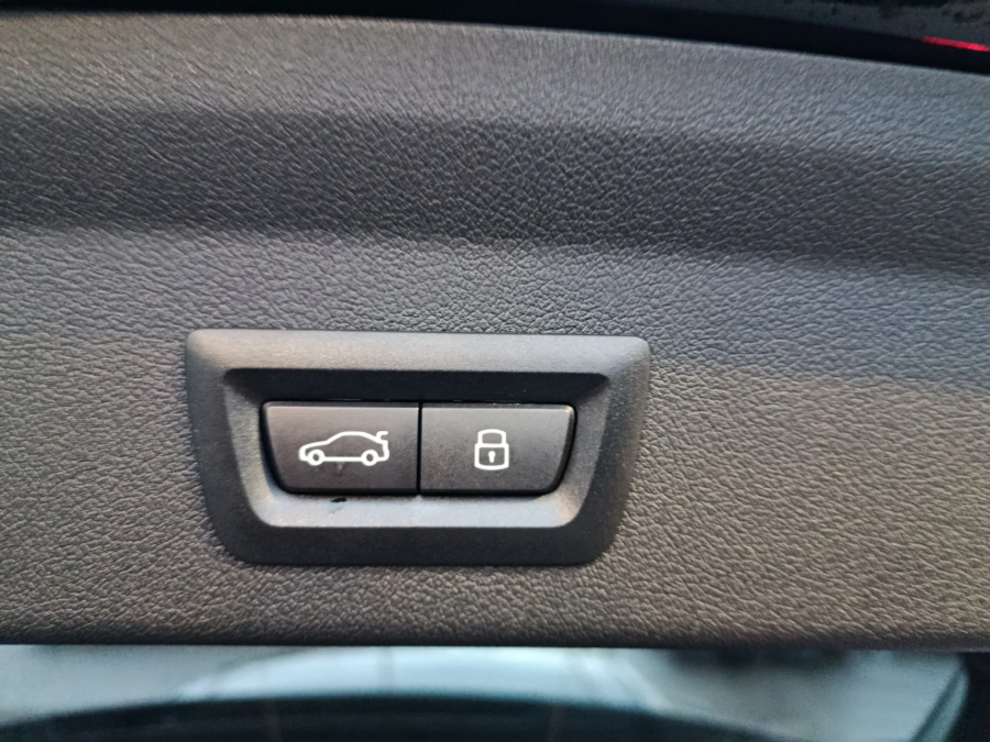 Imagen de BMW Serie 1