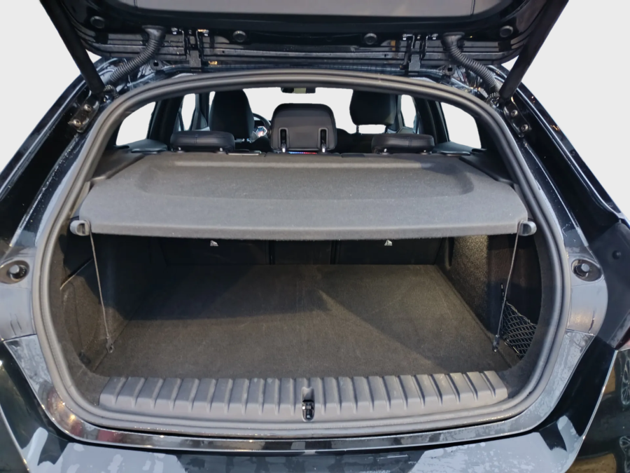 Imagen de BMW Serie 1