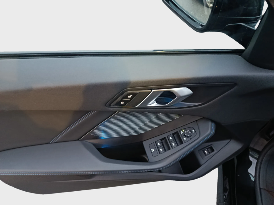 Imagen de BMW Serie 1