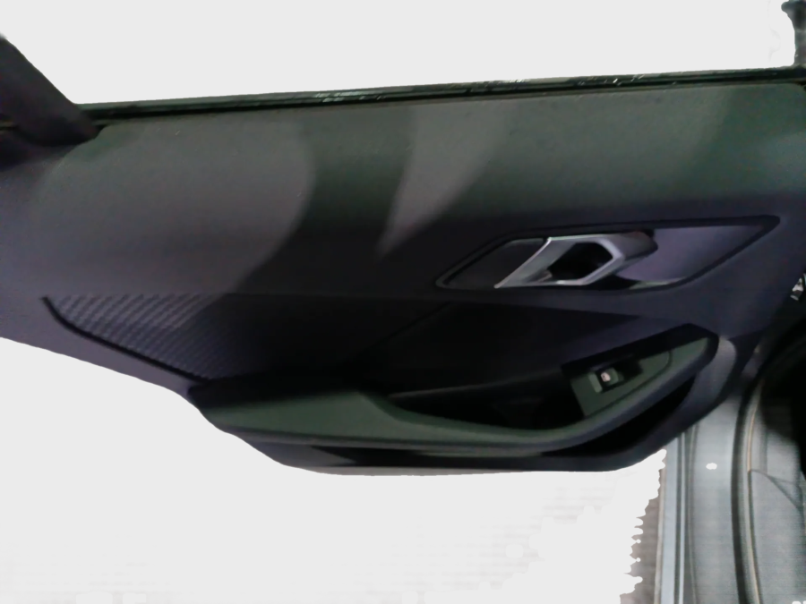 Imagen de BMW Serie 1