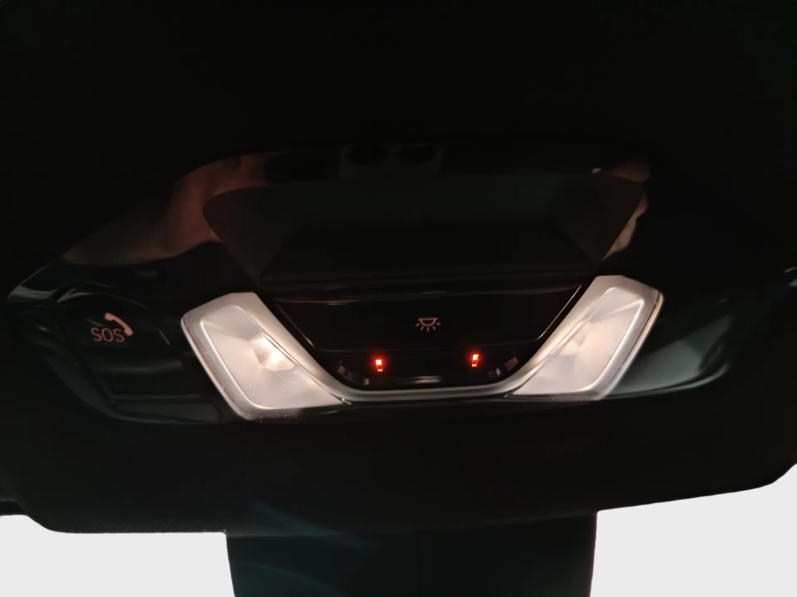 Imagen de BMW Serie 1