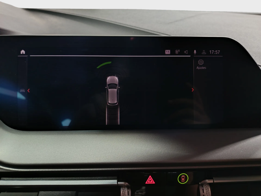 Imagen de BMW Serie 1