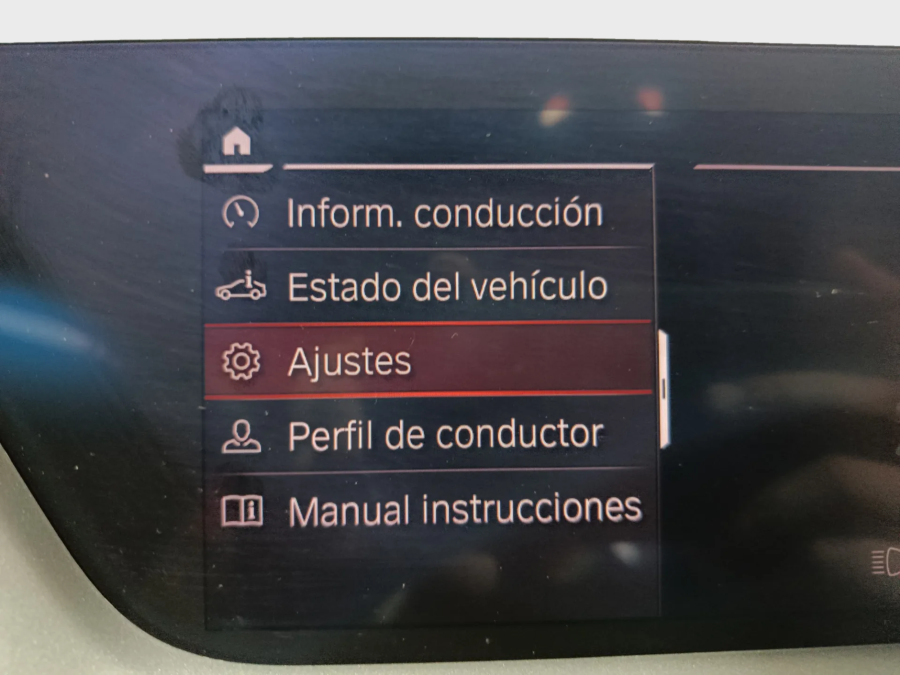 Imagen de BMW Serie 1