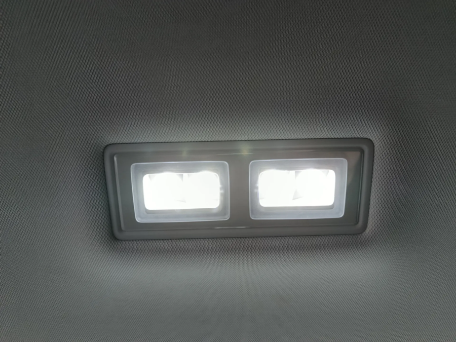 Imagen de Volkswagen Golf