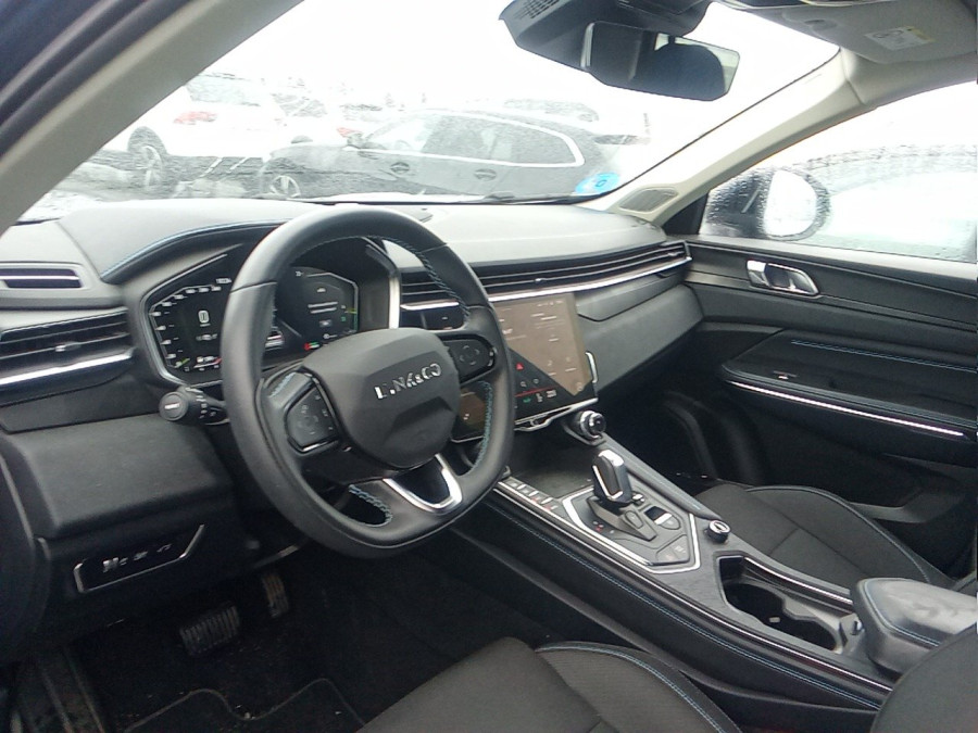 Imagen de lynk & co 01