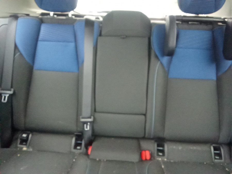 Imagen de lynk & co 01