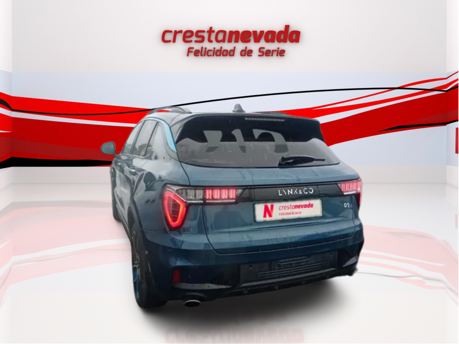 Imagen de lynk & co 01