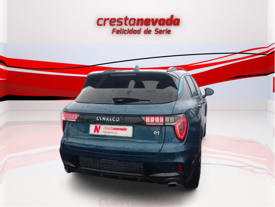 Imagen de lynk & co 01