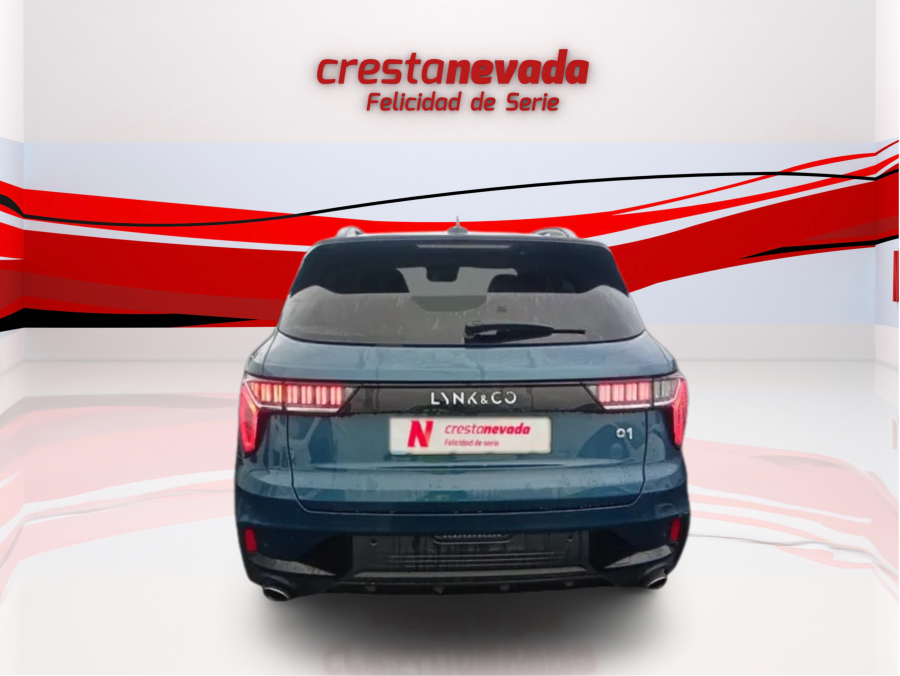 Imagen de lynk & co 01