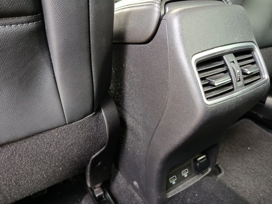 Imagen de Renault Kadjar