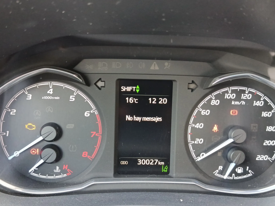 Imagen de TOYOTA Yaris