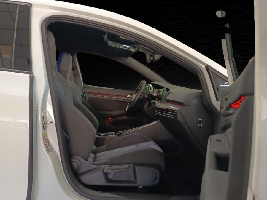 Imagen de Volkswagen Golf