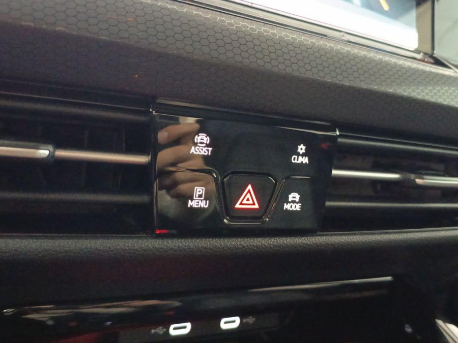 Imagen de Volkswagen Golf