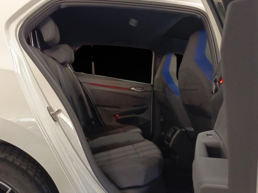 Imagen de Volkswagen Golf