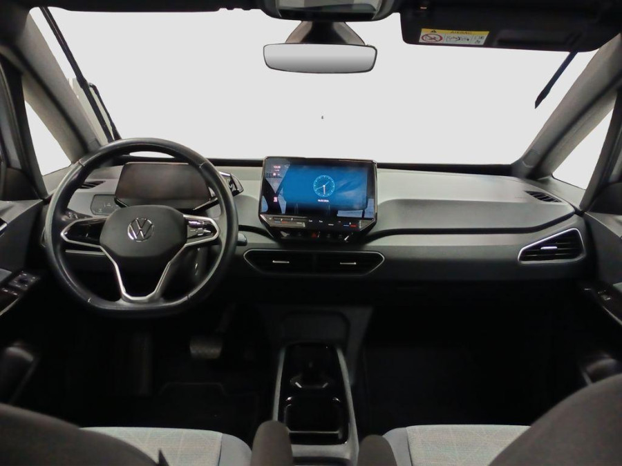 Imagen de Volkswagen ID.3