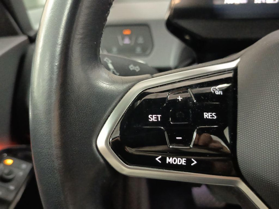 Imagen de Volkswagen ID.3