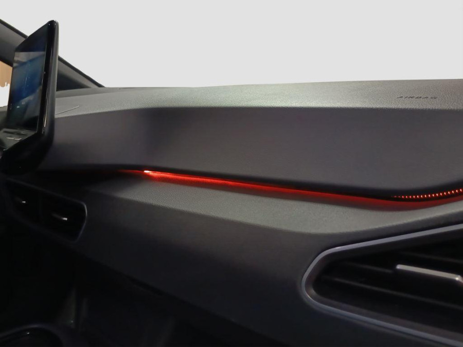 Imagen de Volkswagen ID.3