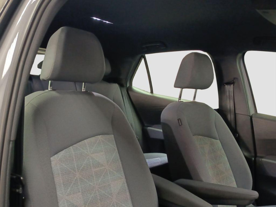 Imagen de Volkswagen ID.3